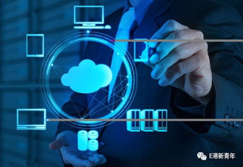 2018年信息與智能工程學(xué)院招生簡(jiǎn)介 聚焦計(jì)算機(jī)軟件開(kāi)發(fā)專業(yè)